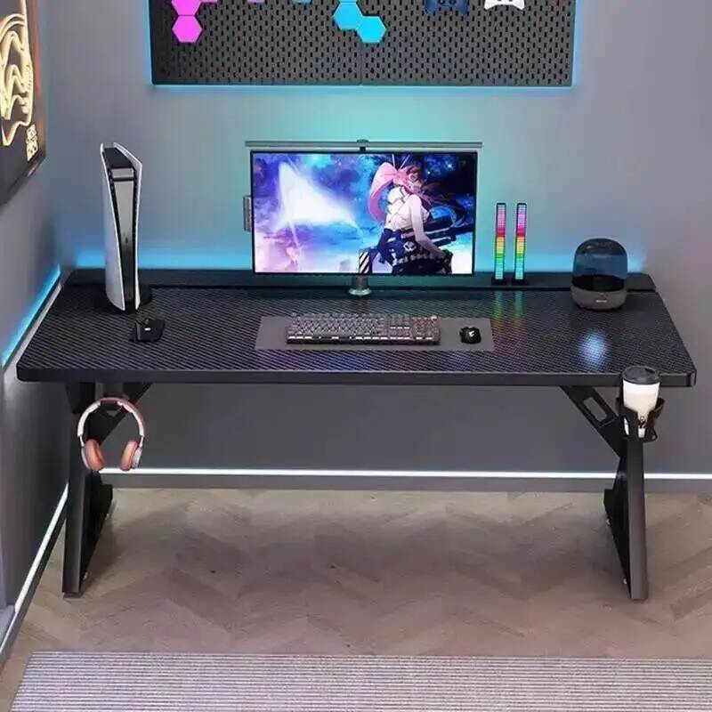 Gaming Console Table - Studenti in piedi Scrivanie per computer