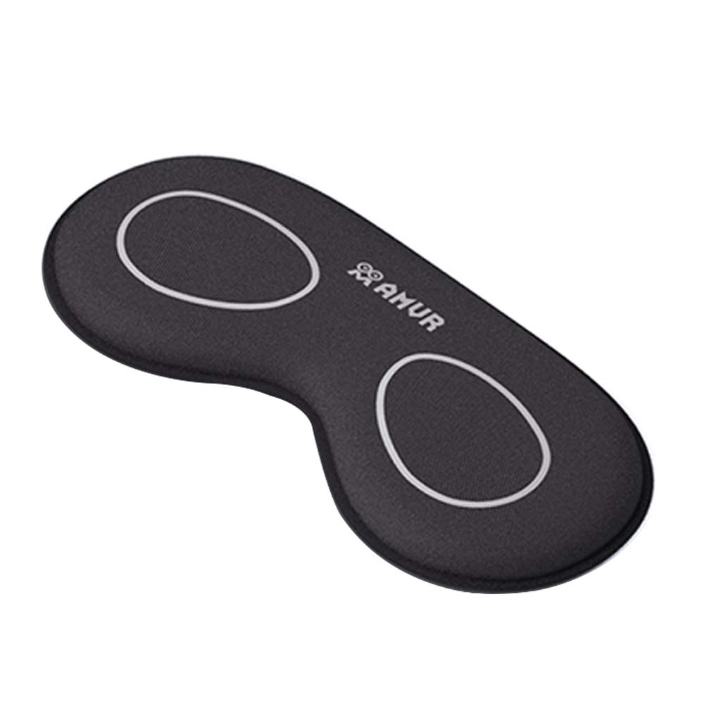 Vr Lens Protector - Copriobiettivo di ricambio AMVR per Oculus