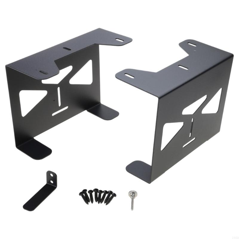 Gaming Console Ps5 - Supporto portaoggetti per organizzatori per console