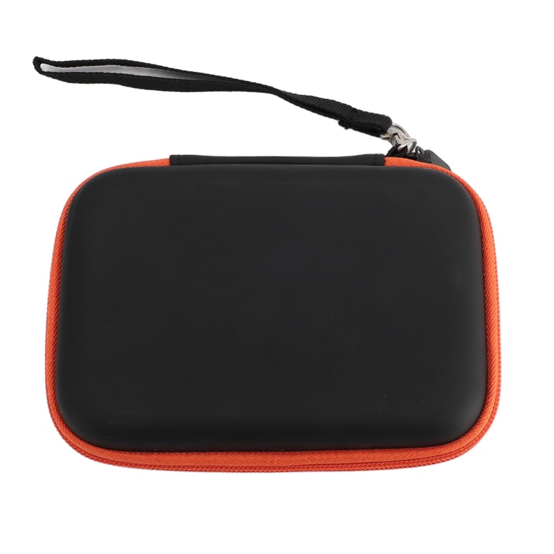 Gaming Console And - Custodia per console da gioco portatile,