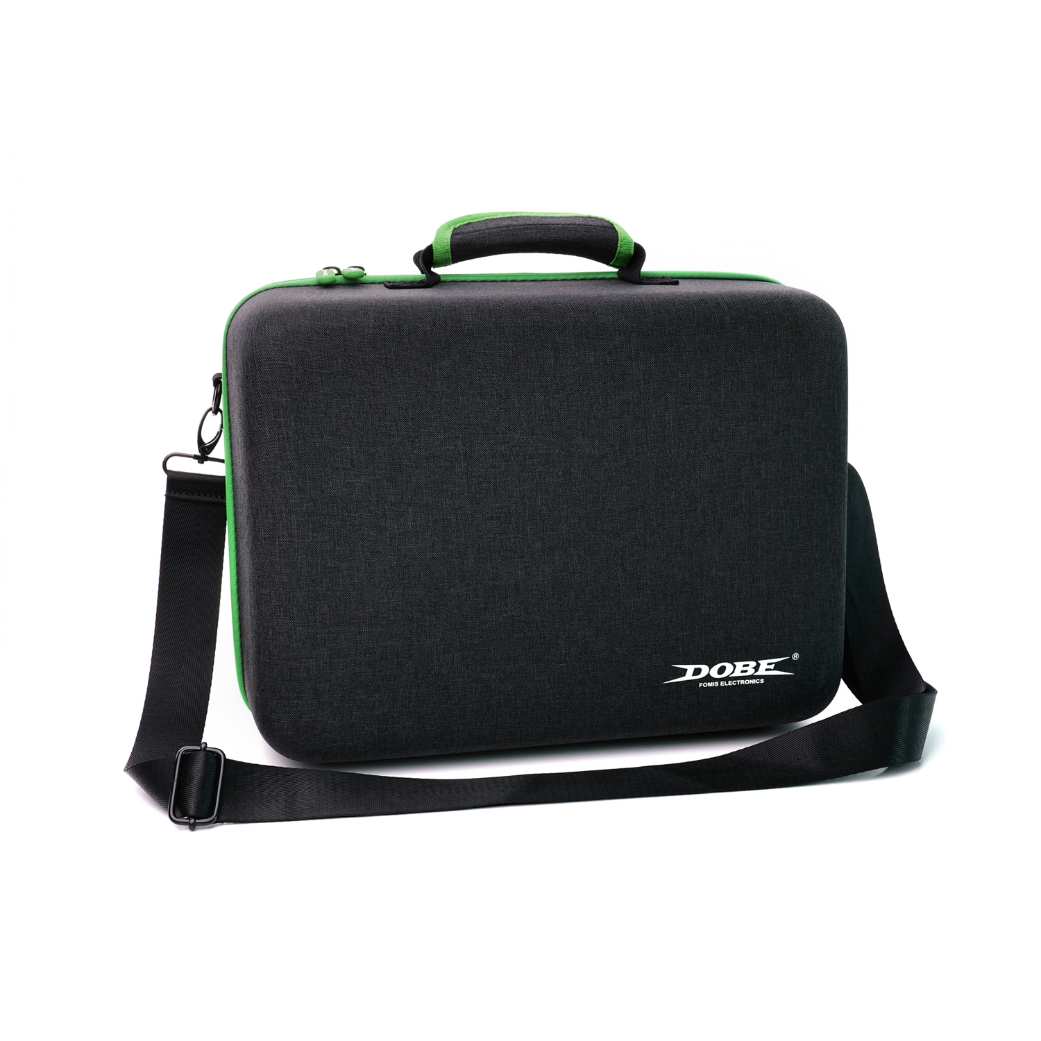 Microsoft Console Xbox Series S - Borsa portaoggetti DOBE TYX-3622 per XBOX