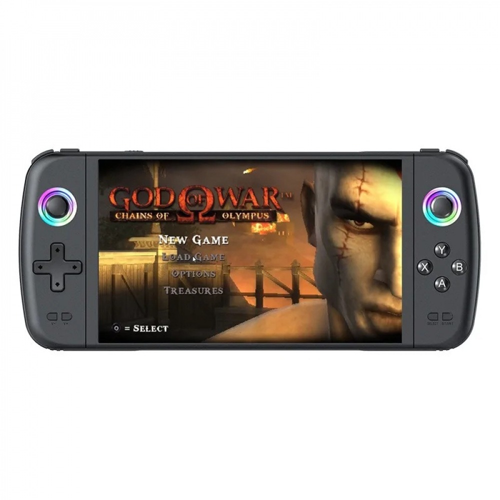 Gaming Console Under 500 - Console di gioco portatile M27 con