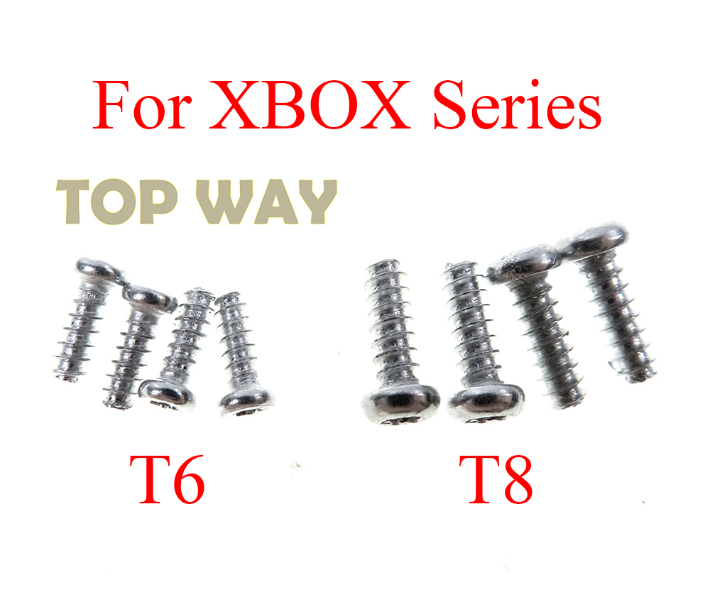 Microsoft Console Xbox Series S - 100 PZ PER XBOX Serie s