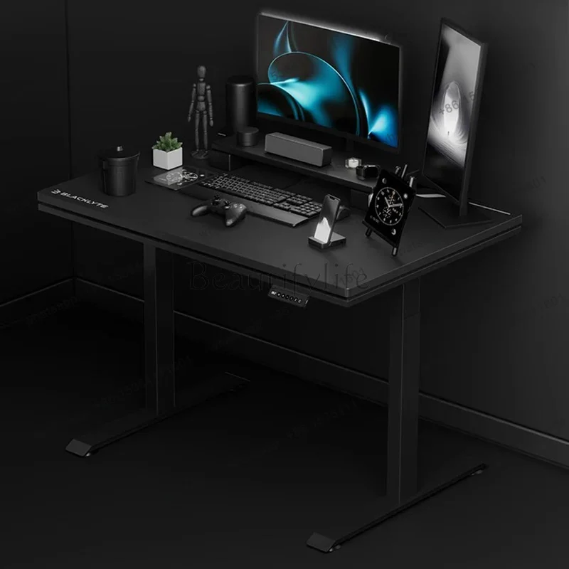 Gaming Console Table - Scrivanie per Computer da Gaming per