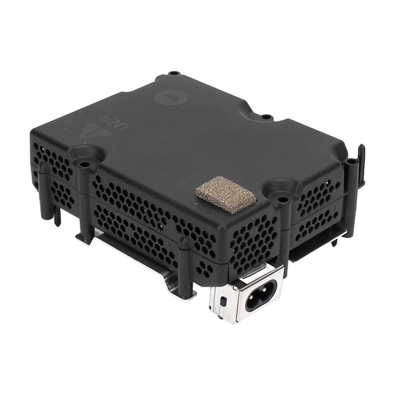 Gaming Console Xbox Series S - Nuovo Alimentatore Interno per Console Xbox