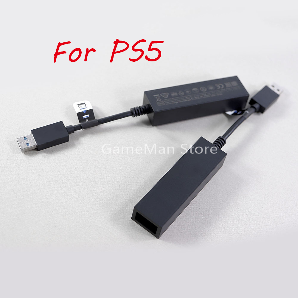 Gaming Console Ps5 - 5 pz Per PlayStation 5 Console