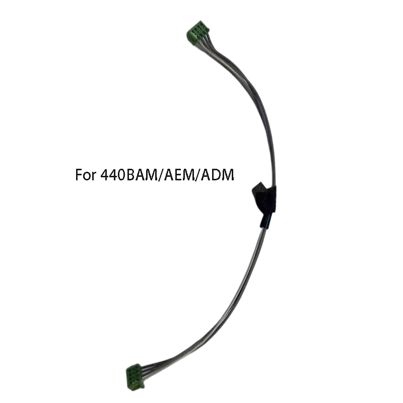 Gaming Console Sony - Cavo motore 4 pin per obiettivo