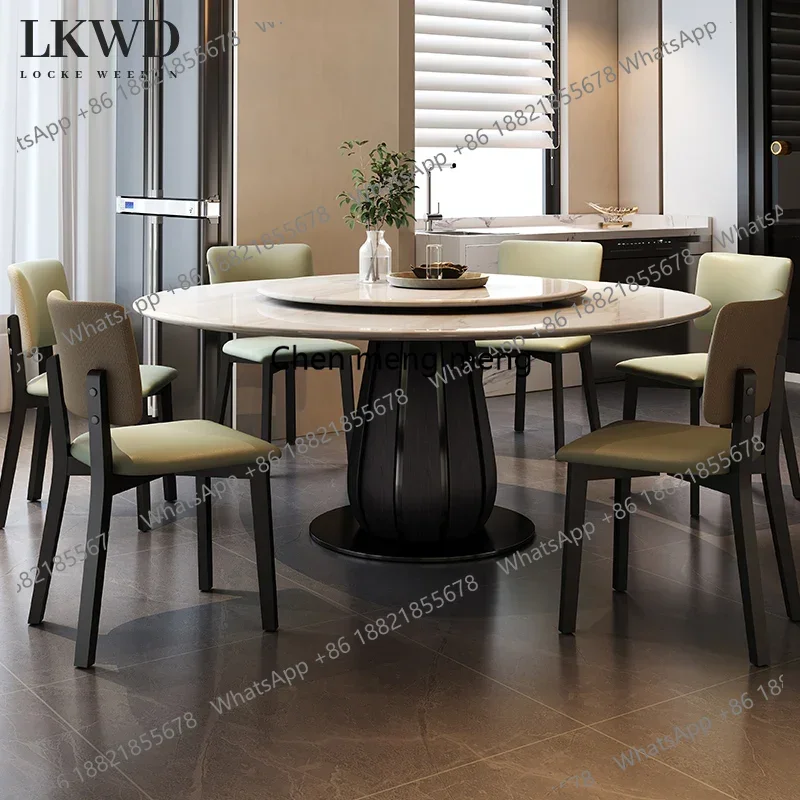 Vendite calde Tavolo da pranzo - Gaming Console Table recensione e prezzo