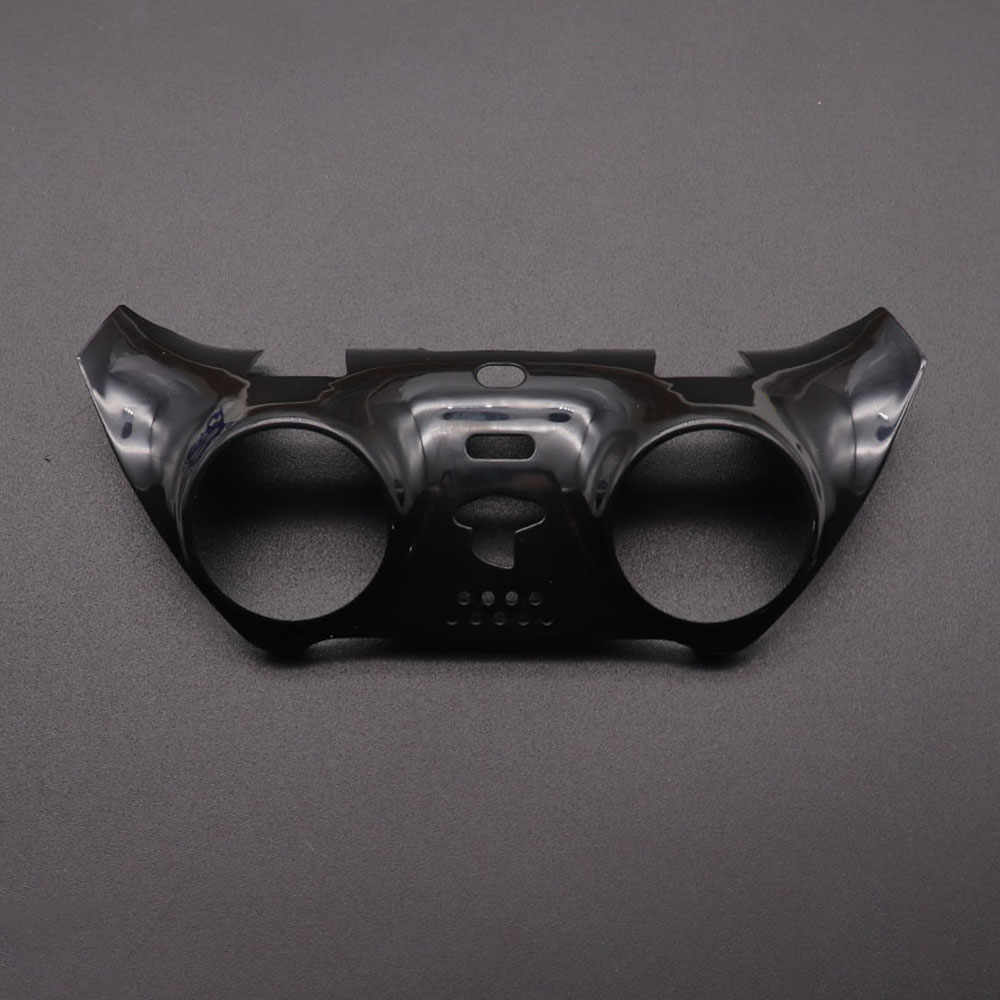 1 pz Sostituisci per DualSense - Sony Controller Dualsense Edge recensione e prezzo