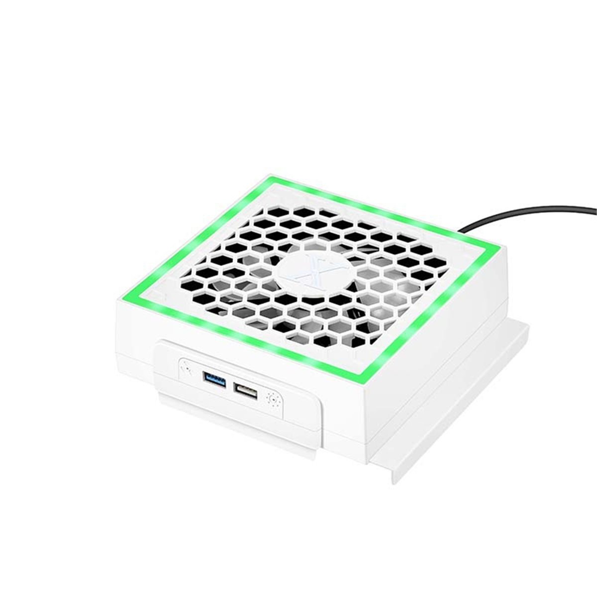 [ABJZ] Ventola di raffreddamen - Gaming Console Xbox Series S recensione e prezzo