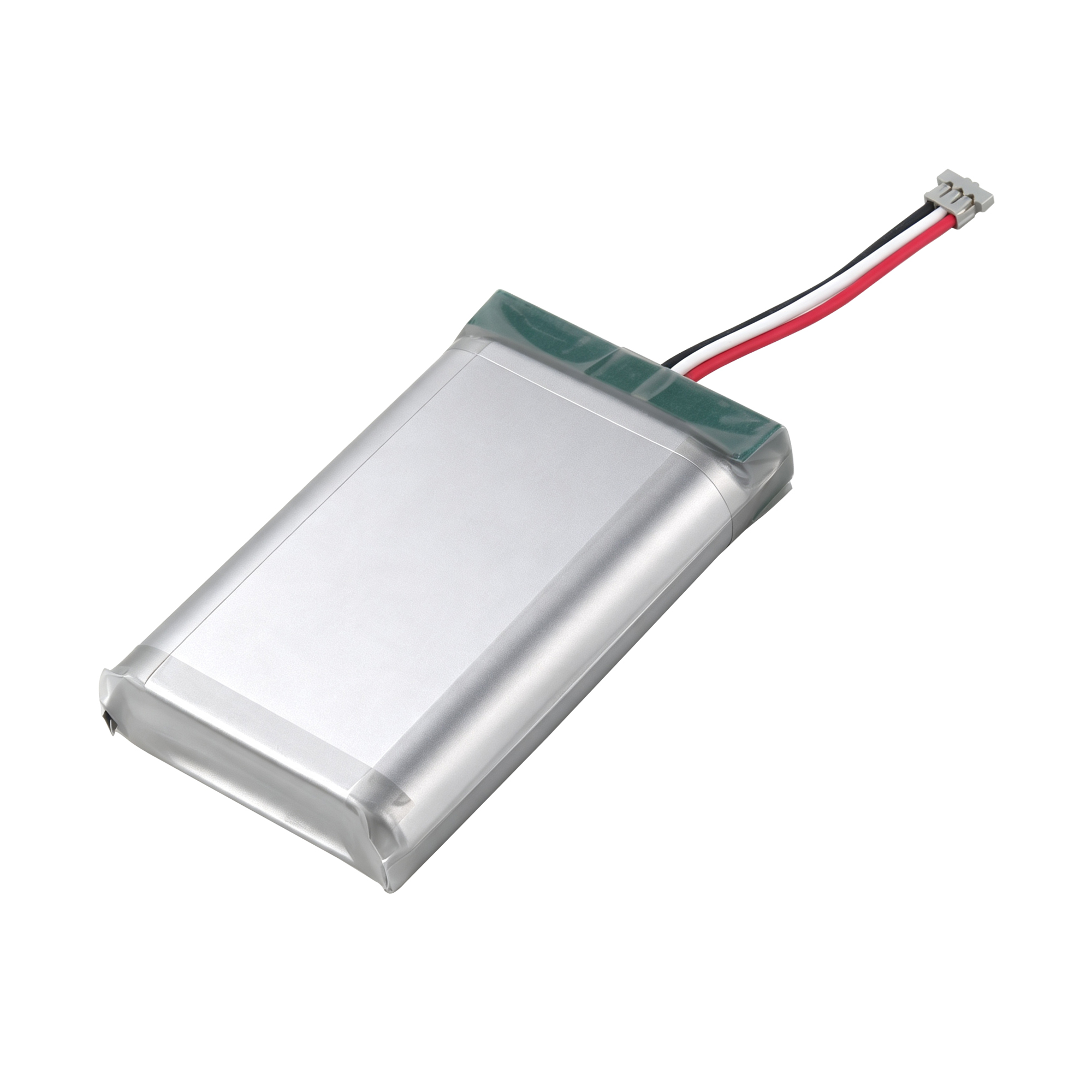 Probty Batteria 2500mAh BAGP10 - Sony Controller Dualsense Edge recensione e prezzo