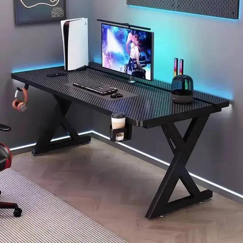 Studenti in piedi Scrivanie pe - Gaming Console Table recensione e prezzo
