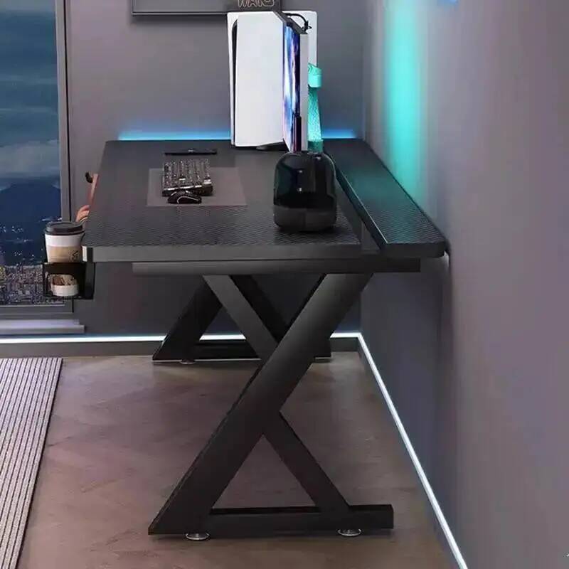 Studenti in piedi Scrivanie pe - Gaming Console Table recensione e prezzo