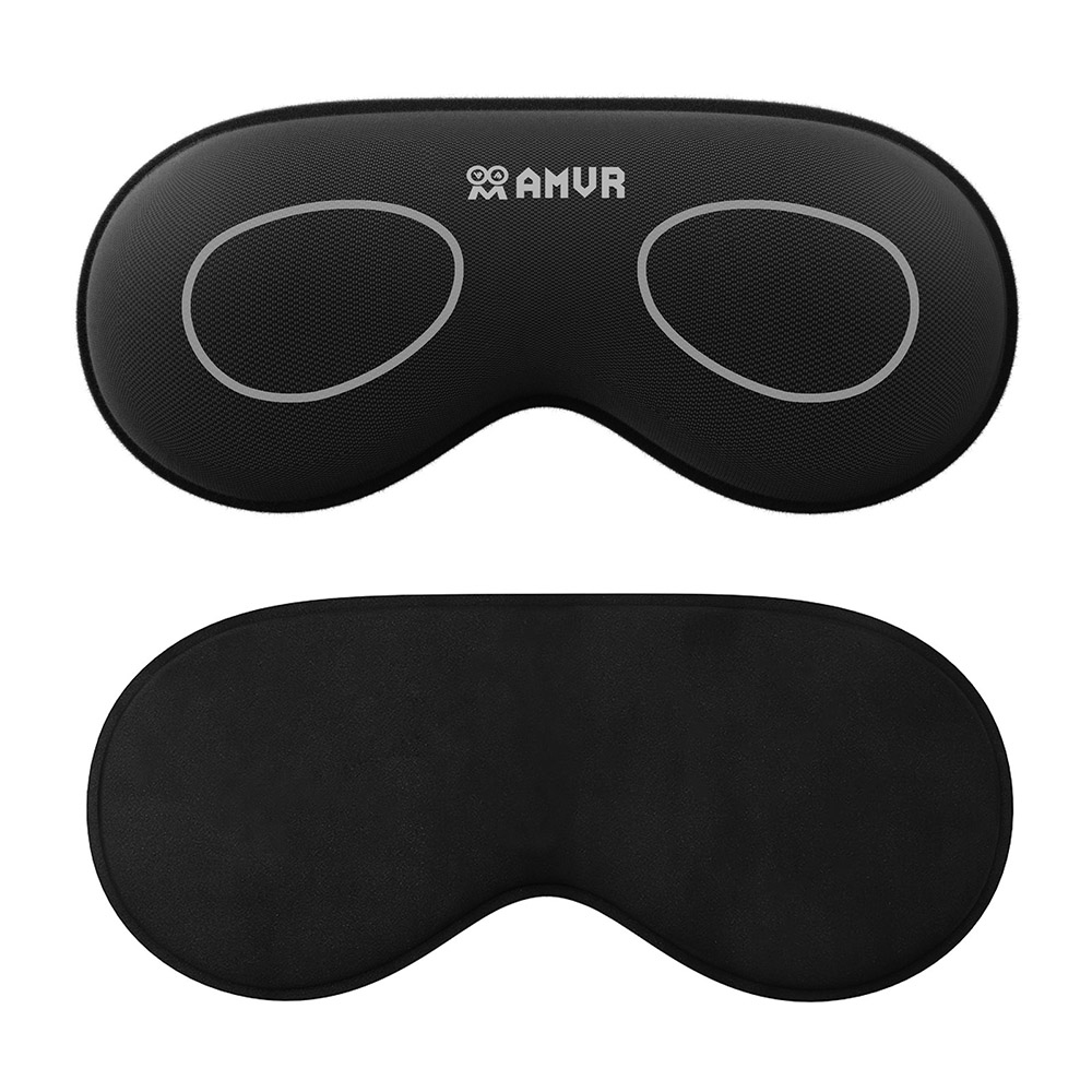 Copriobiettivo di ricambio AMV - Vr Lens Protector recensione e prezzo