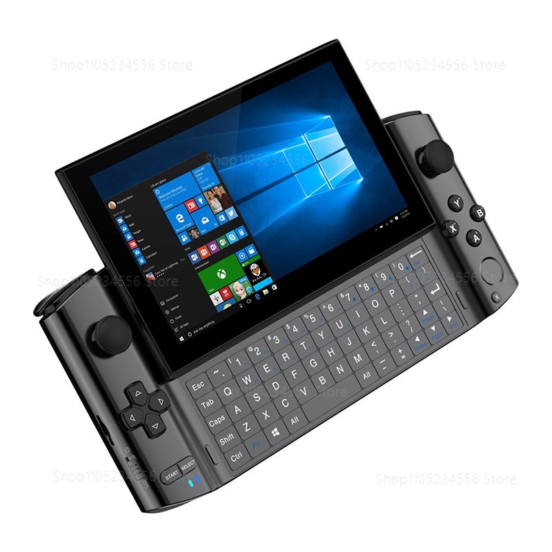 Display esterno per console di - Gaming Console Kit recensione e prezzo