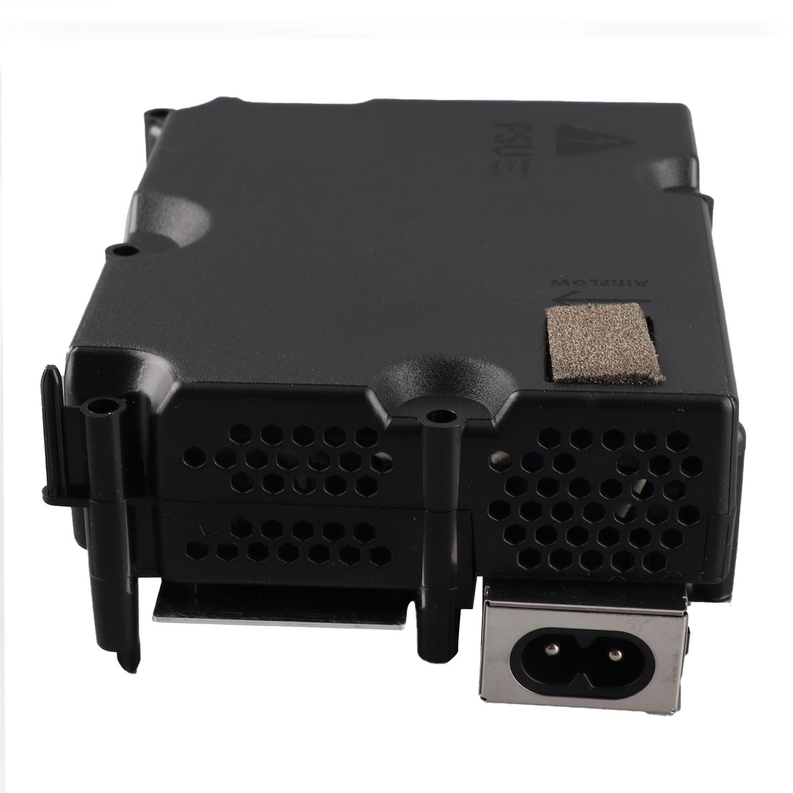 Alimentatore integrato sostitu - Microsoft Console Xbox Series S recensione e prezzo