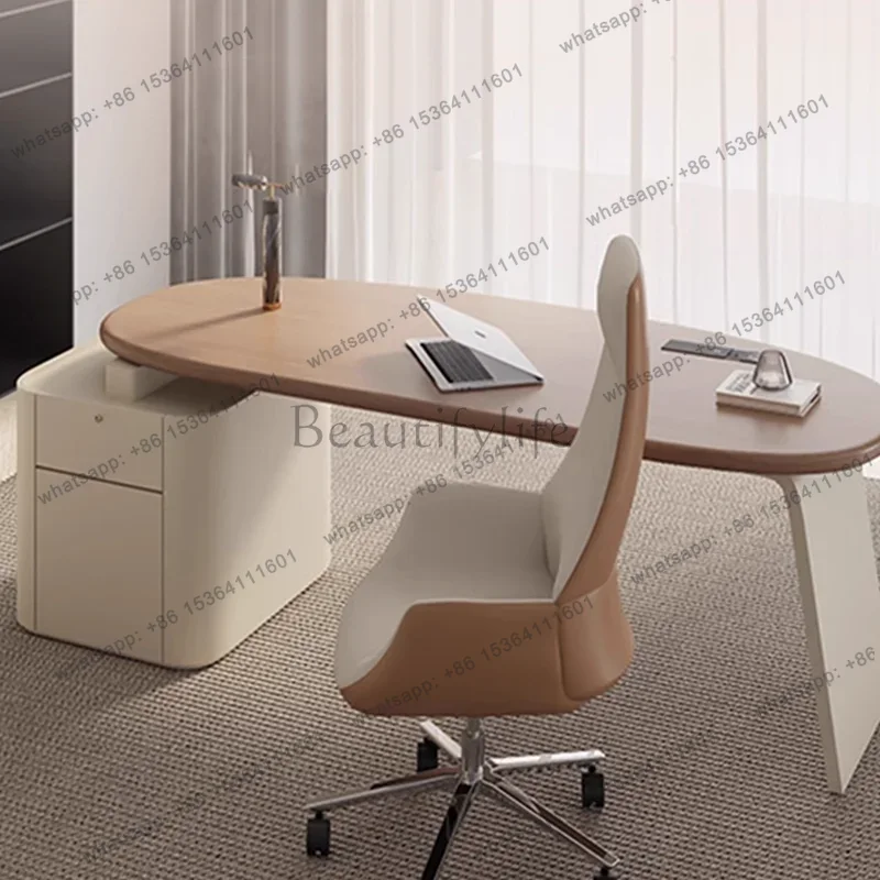 Scrivania per Computer LD per  - Gaming Console Table recensione e prezzo