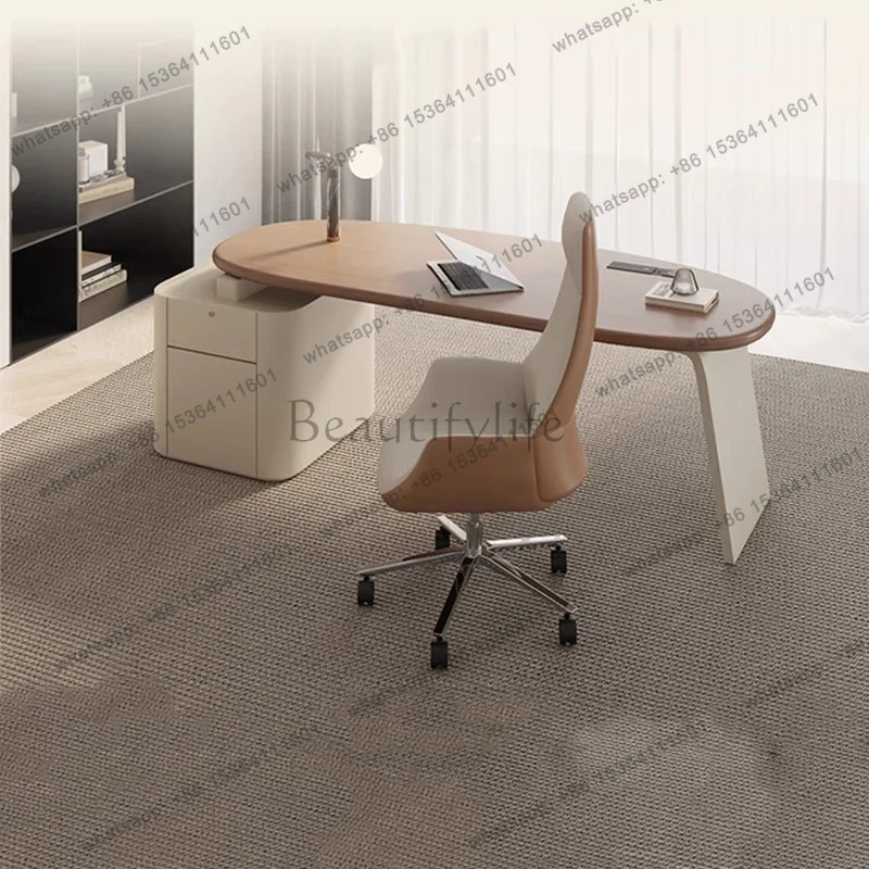 Scrivania per Computer LD per  - Gaming Console Table recensione e prezzo