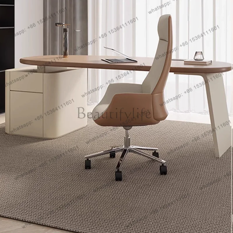 Scrivania per Computer LD per  - Gaming Console Table recensione e prezzo