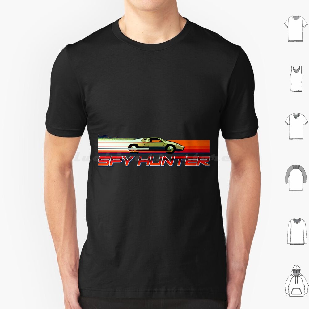 Mod.5 Arcade Hunter Videogioco - Gaming Console Video Game recensione e prezzo