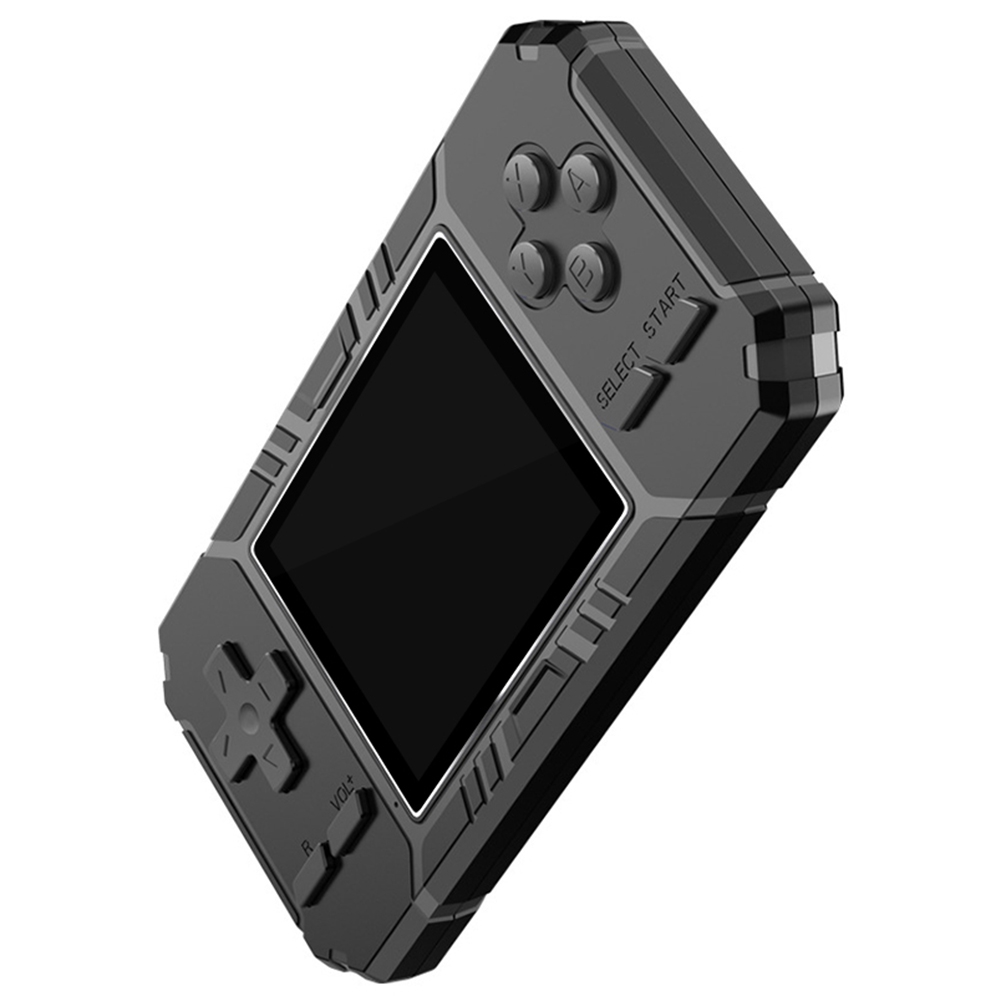 Eccellente! Mini console di gi - Gaming Console Under 500 recensione e prezzo