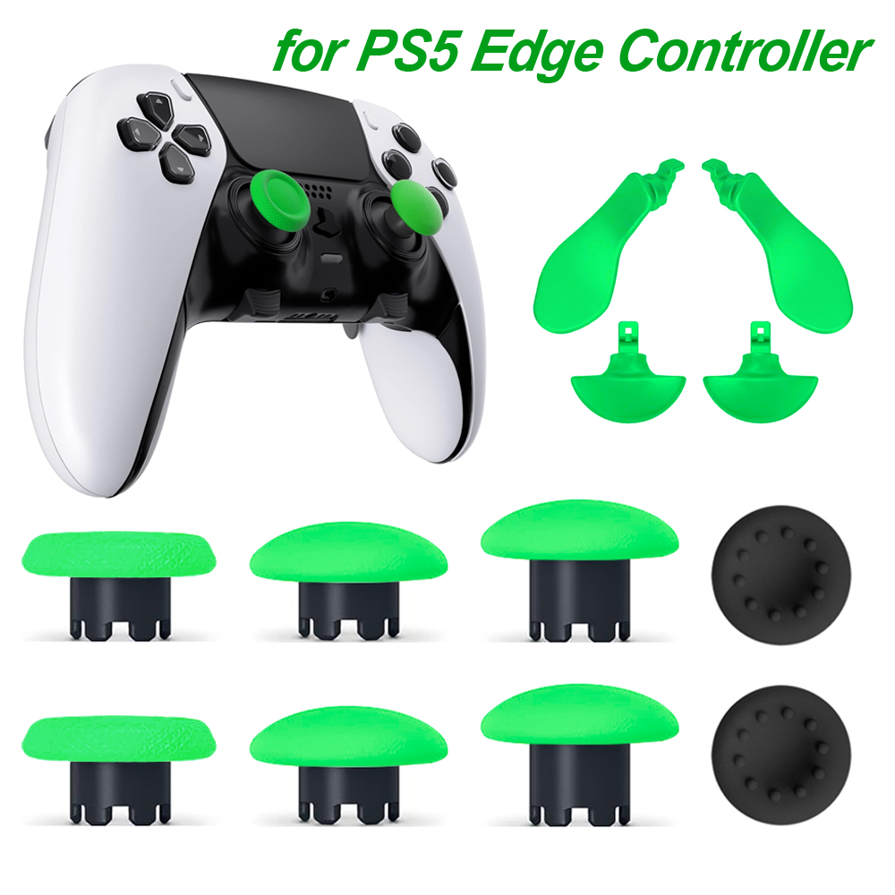 Tappo joystick di ricambio per - Sony Controller Dualsense Edge recensione e prezzo