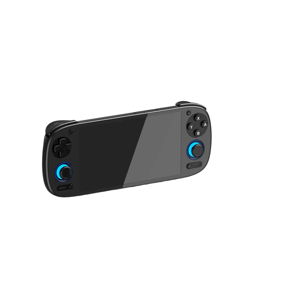 Console Portatile da Gioco Ret - Gaming Console And recensione e prezzo