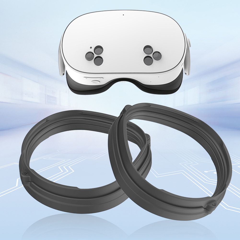 Per Meta Quest 3S Occhiali VR  - Vr Lens Protector recensione e prezzo