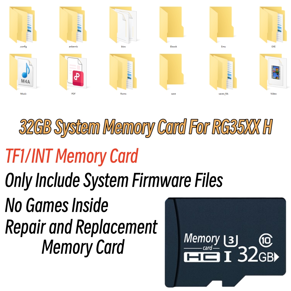 Scheda di memoria TF1 da 32 GB - Gaming Console Kit recensione e prezzo