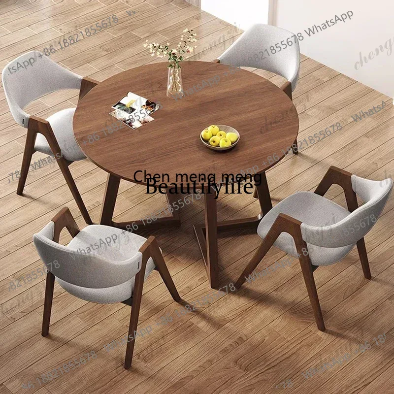 EE182 Tavolo da Pranzo Rotondo - Gaming Console Table recensione e prezzo