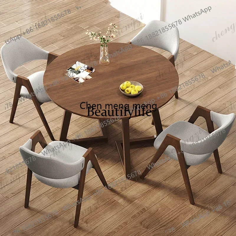 EE182 Tavolo da Pranzo Rotondo - Gaming Console Table recensione e prezzo