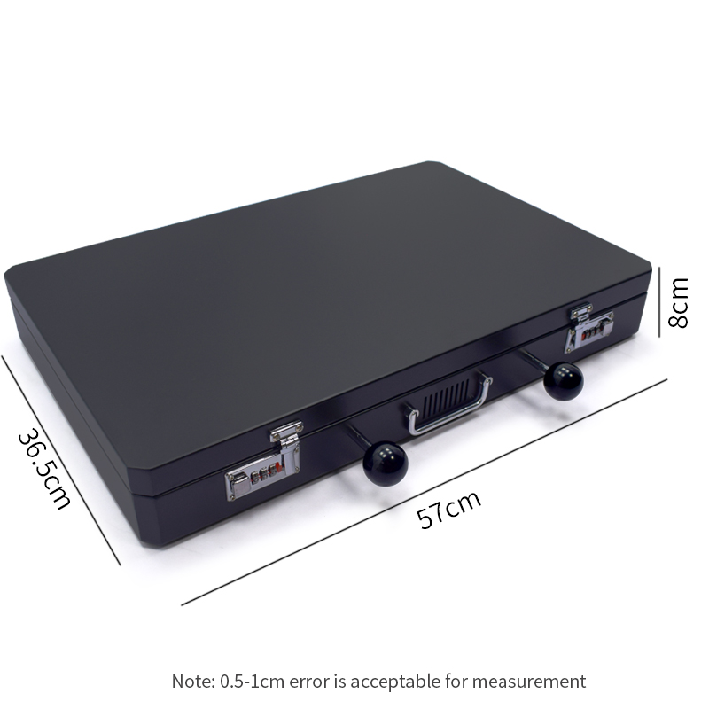 Console Arcade LCD Pandora H3  - Gaming Console Table recensione e prezzo