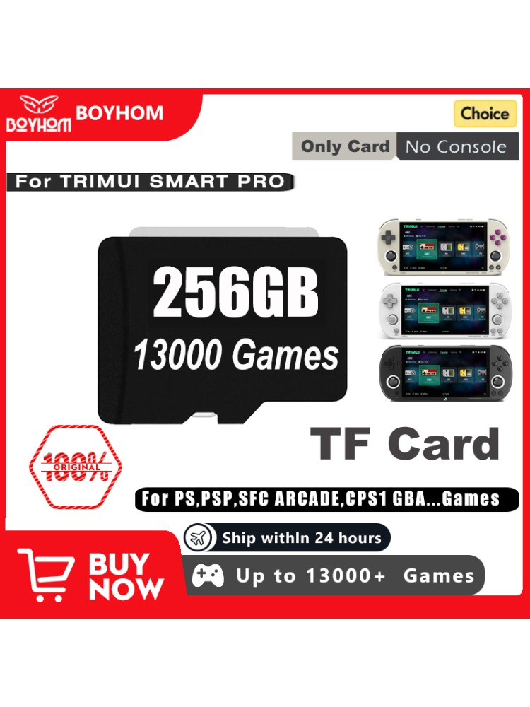 Scheda SD per 64G 128G 256G Tr - Gaming Console Kit recensione e prezzo