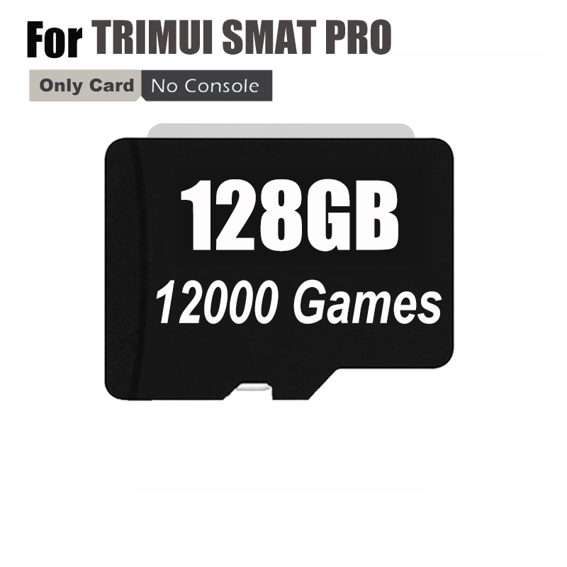 Scheda SD per 64G 128G 256G Tr - Gaming Console Kit recensione e prezzo