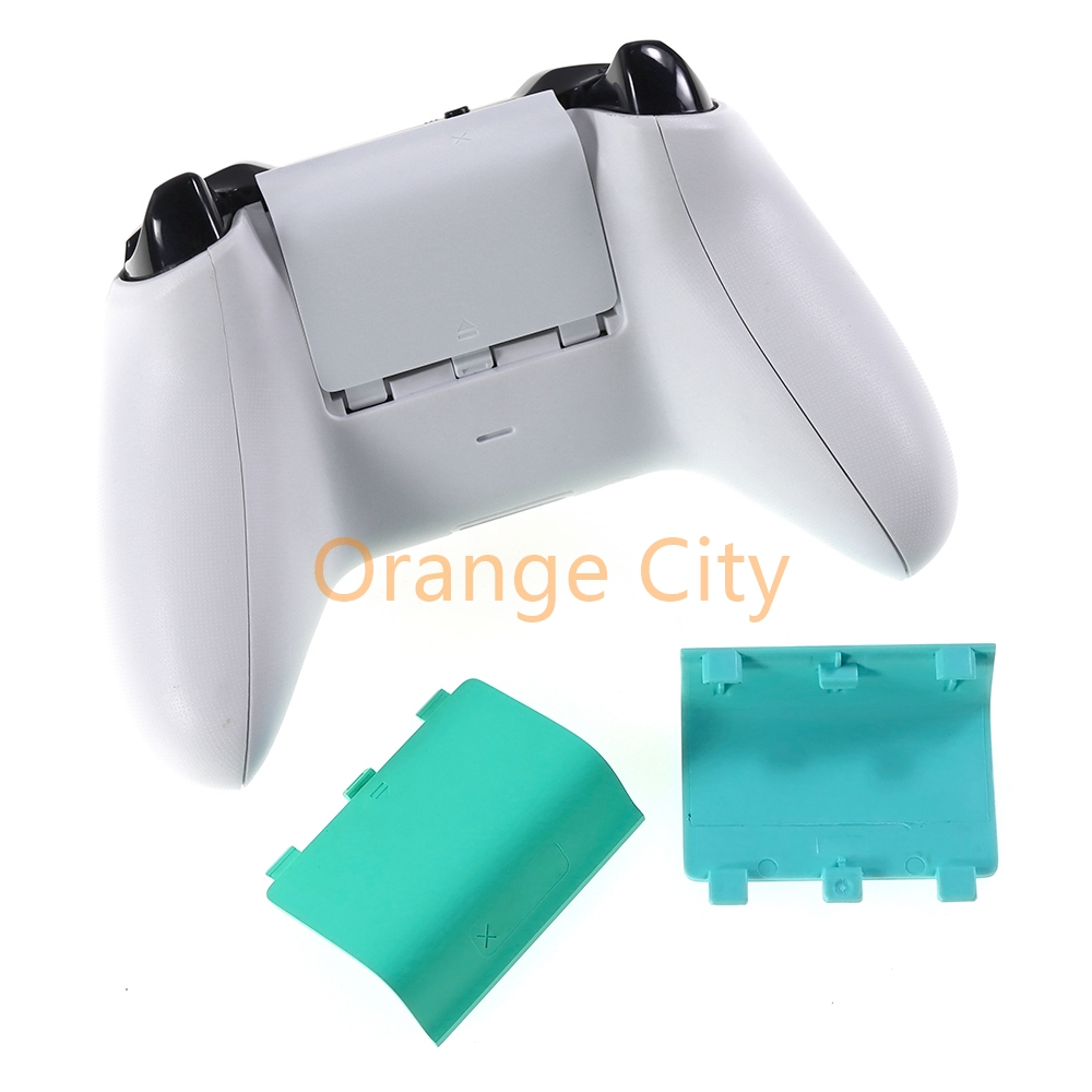 1PC Coperchio Batteria Origina - Gaming Console Xbox Series S recensione e prezzo