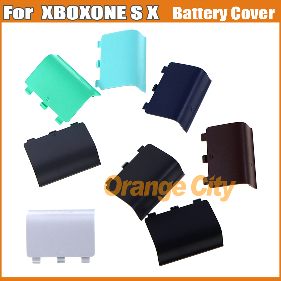 1PC Coperchio Batteria Origina - Gaming Console Xbox Series S recensione e prezzo