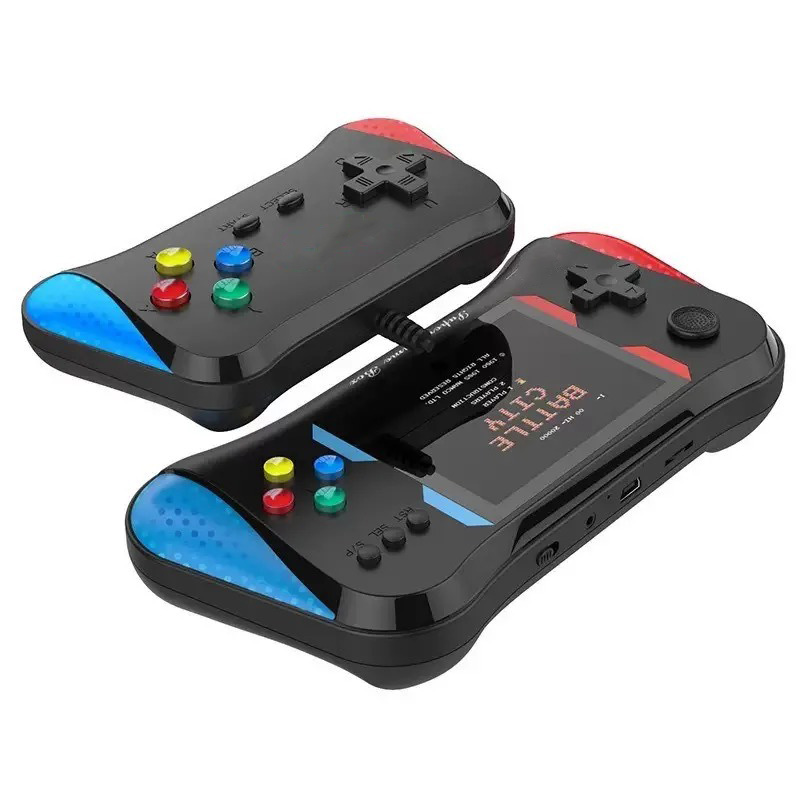 La Console di Gioco Portatile  - Gaming Console Under 500 recensione e prezzo