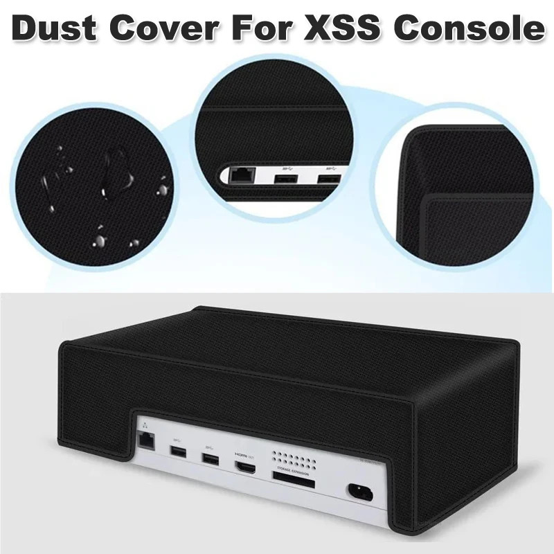 per console Xbox Series S Cust - Gaming Console Xbox Series S recensione e prezzo