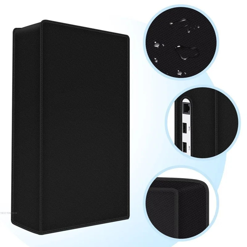 per console Xbox Series S Cust - Gaming Console Xbox Series S recensione e prezzo