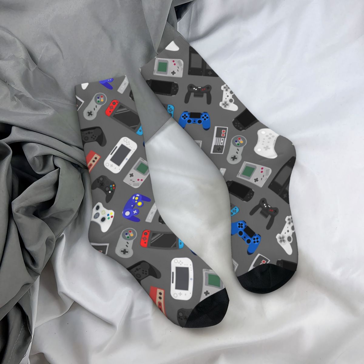 Autunno inverno Casual da uomo - Gaming Console Youtube recensione e prezzo