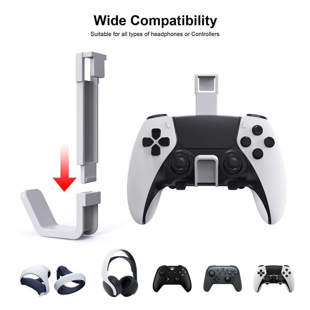Per PS5 Pro PS5 Slim Accessori - Gaming Console Ps5 recensione e prezzo