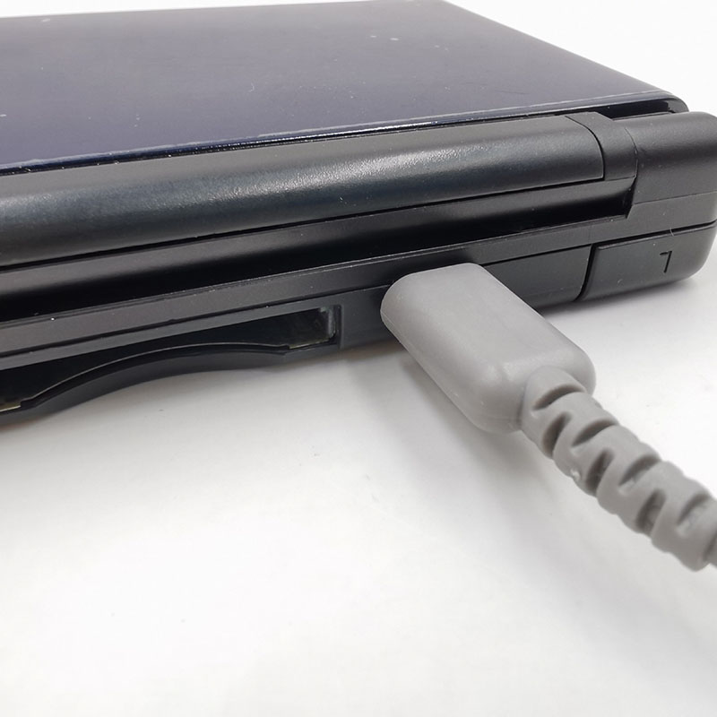1 Set Adattatore di Alimentazi - Gaming Console Kit recensione e prezzo
