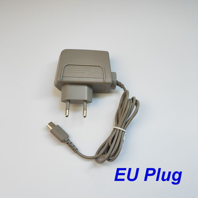 1 Set Adattatore di Alimentazi - Gaming Console Kit recensione e prezzo
