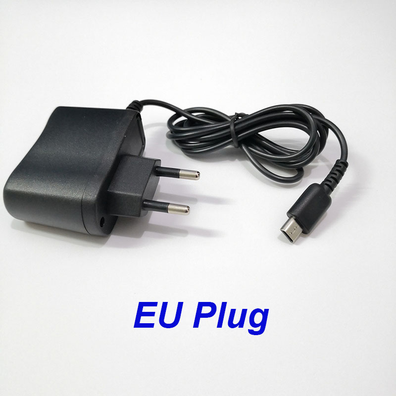 1 Set Adattatore di Alimentazi - Gaming Console Kit recensione e prezzo