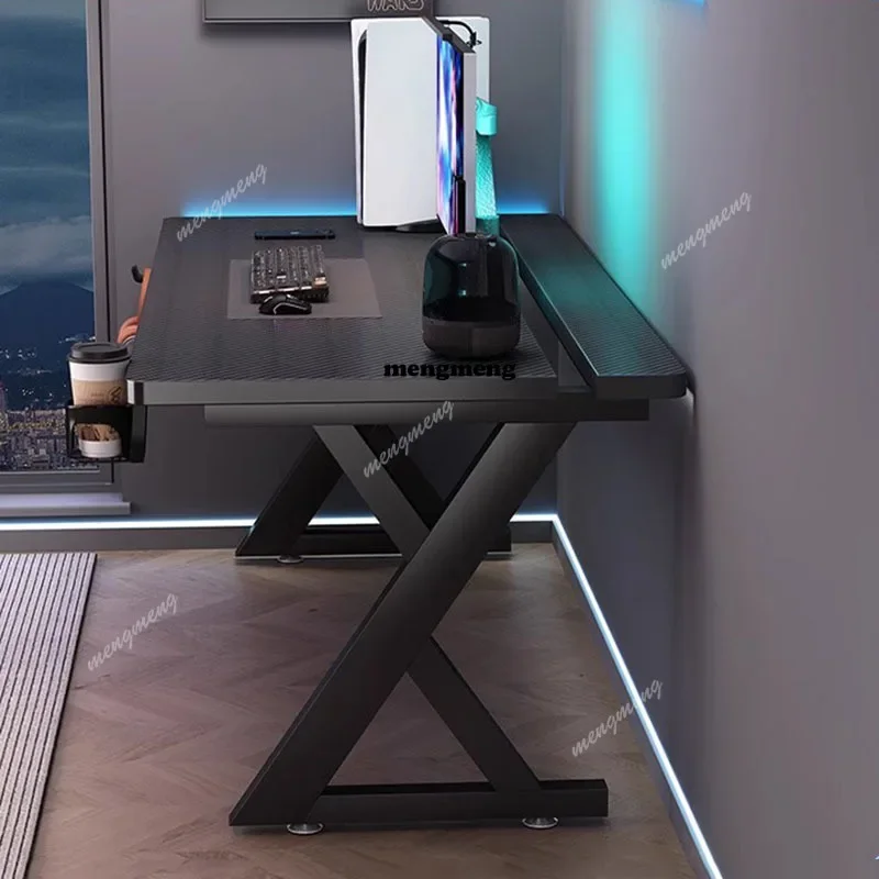 Scrivanie per Computer da Stud - Gaming Console Table recensione e prezzo
