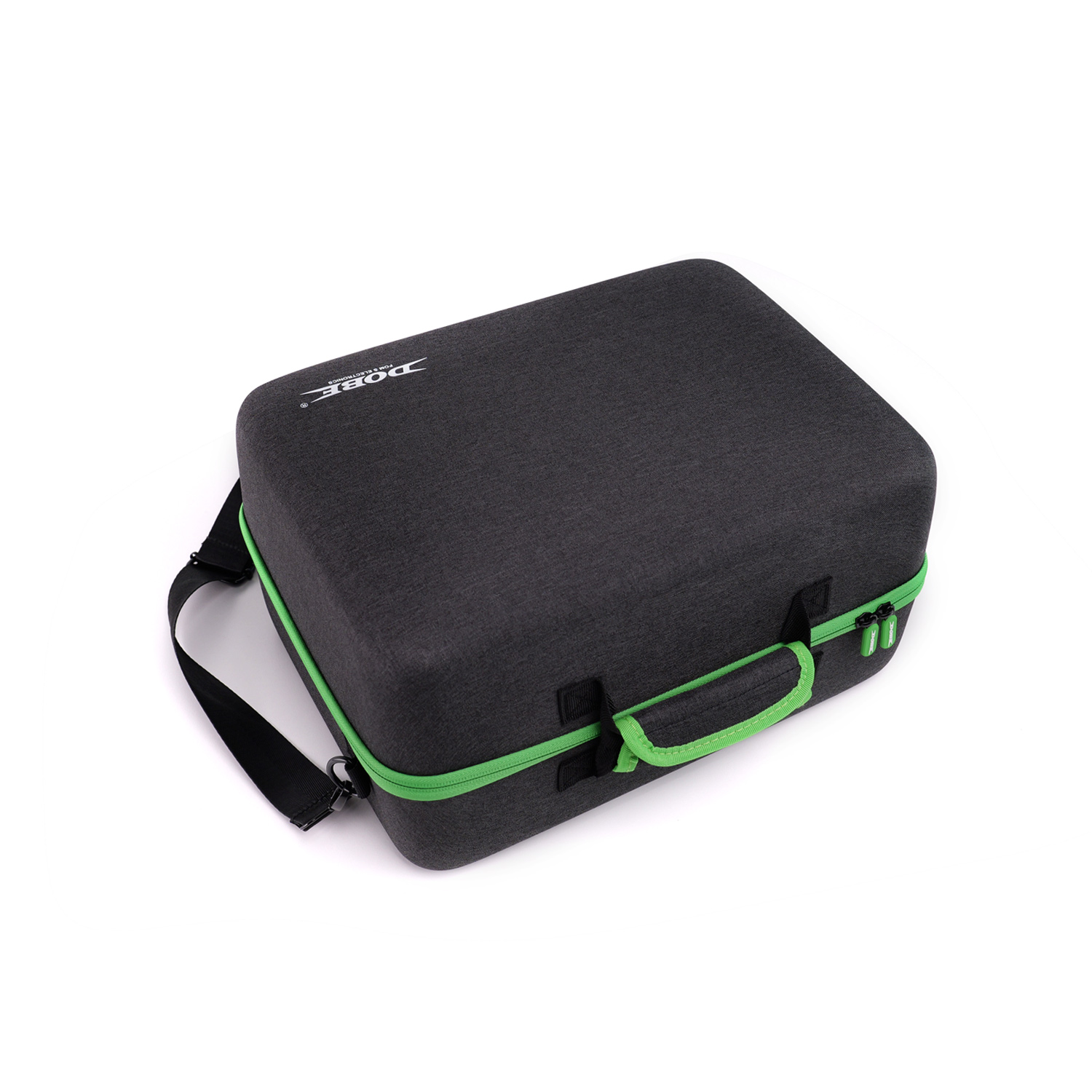 Borsa portaoggetti DOBE TYX-36 - Microsoft Console Xbox Series S recensione e prezzo
