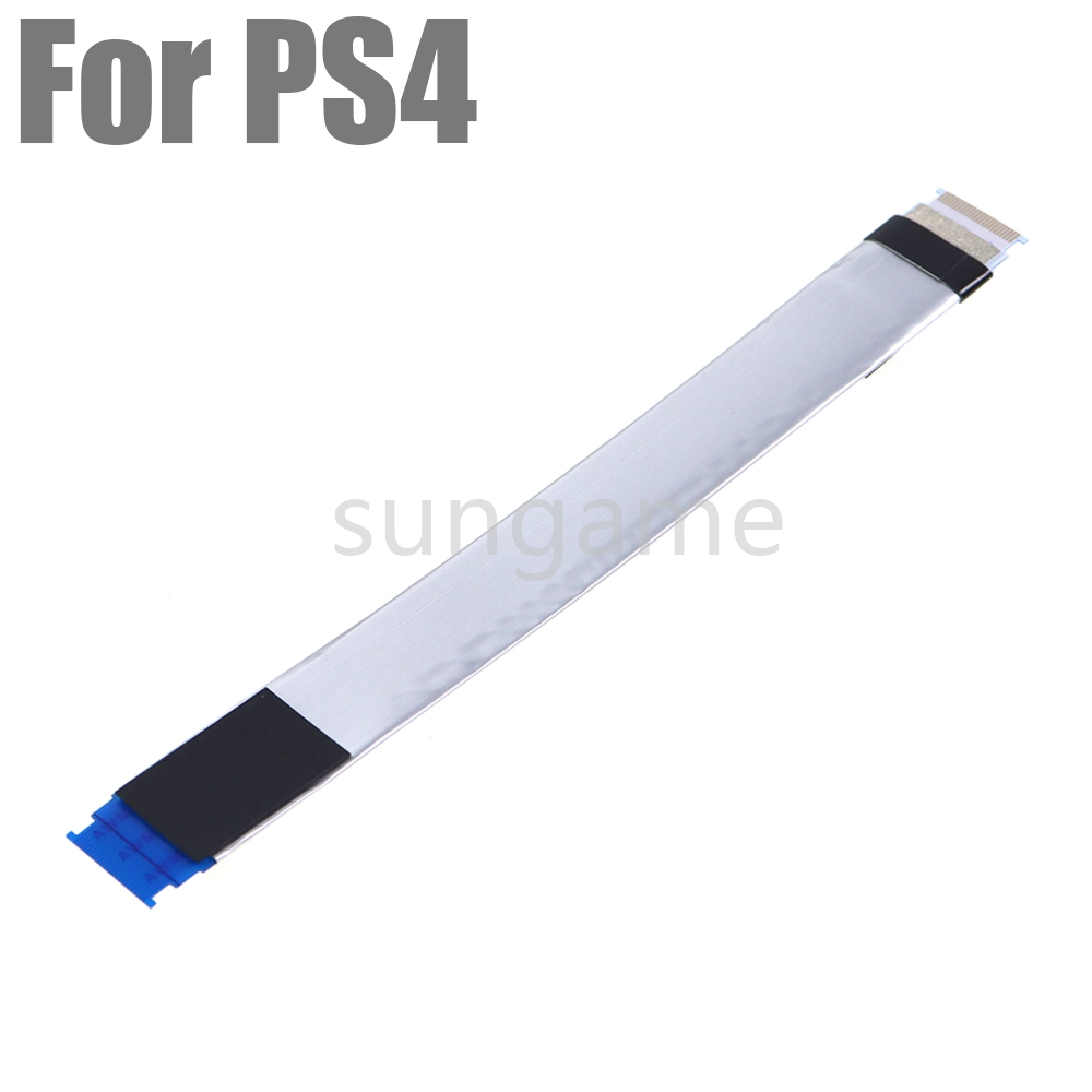Parte di ricambio del cavo fle - Gaming Console Sony recensione e prezzo