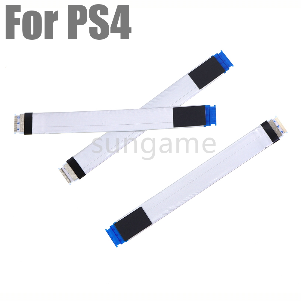 Parte di ricambio del cavo fle - Gaming Console Sony recensione e prezzo