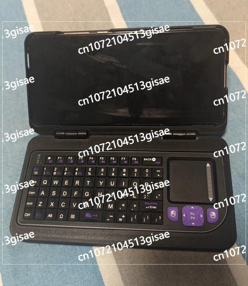 PC Portatile Dual Boot da 6 Po - Gaming Console And recensione e prezzo