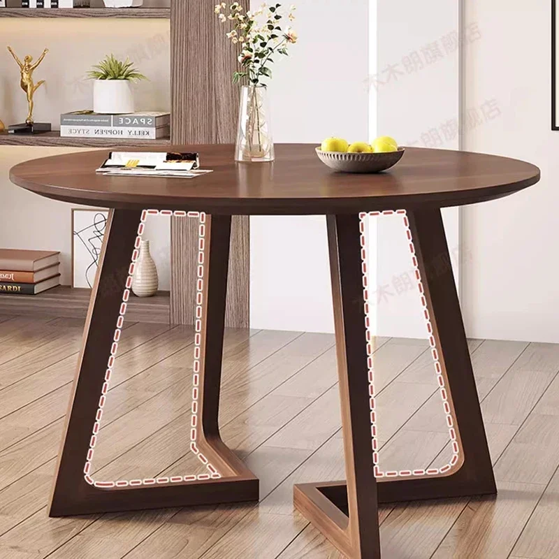 Console Tavolo da pranzo per s - Gaming Console Table recensione e prezzo